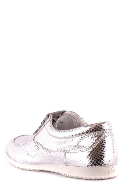 Hogan Sneakers Donna