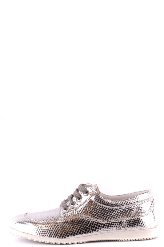 Hogan Sneakers Donna