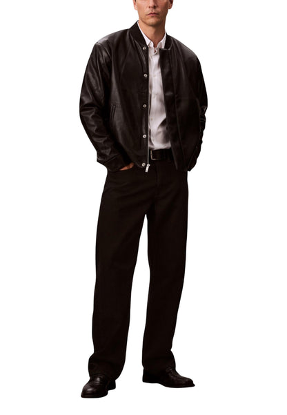 Calvin Klein Jeans Giacca Uomo