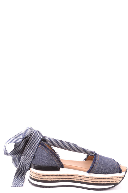 Hogan Sandali Donna