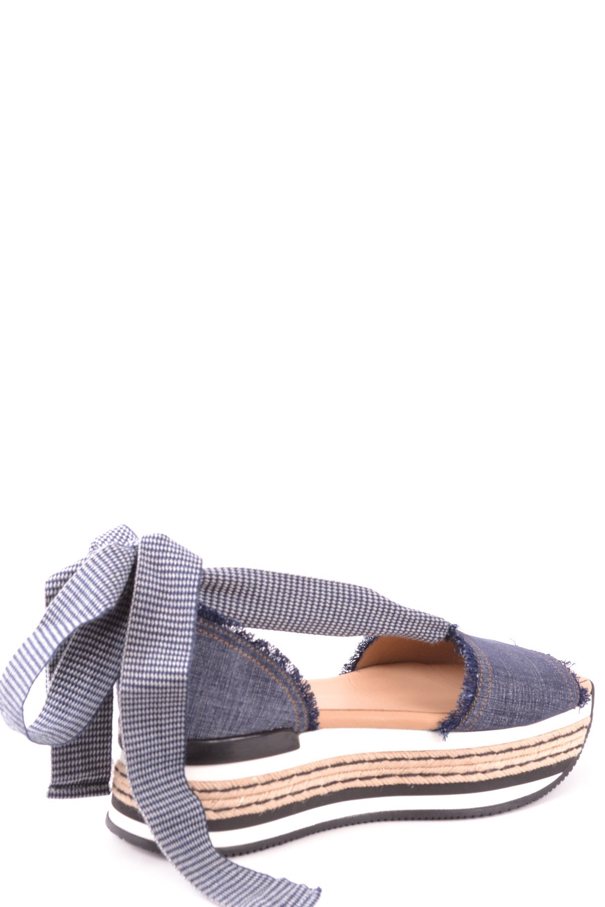 Hogan Sandali Donna