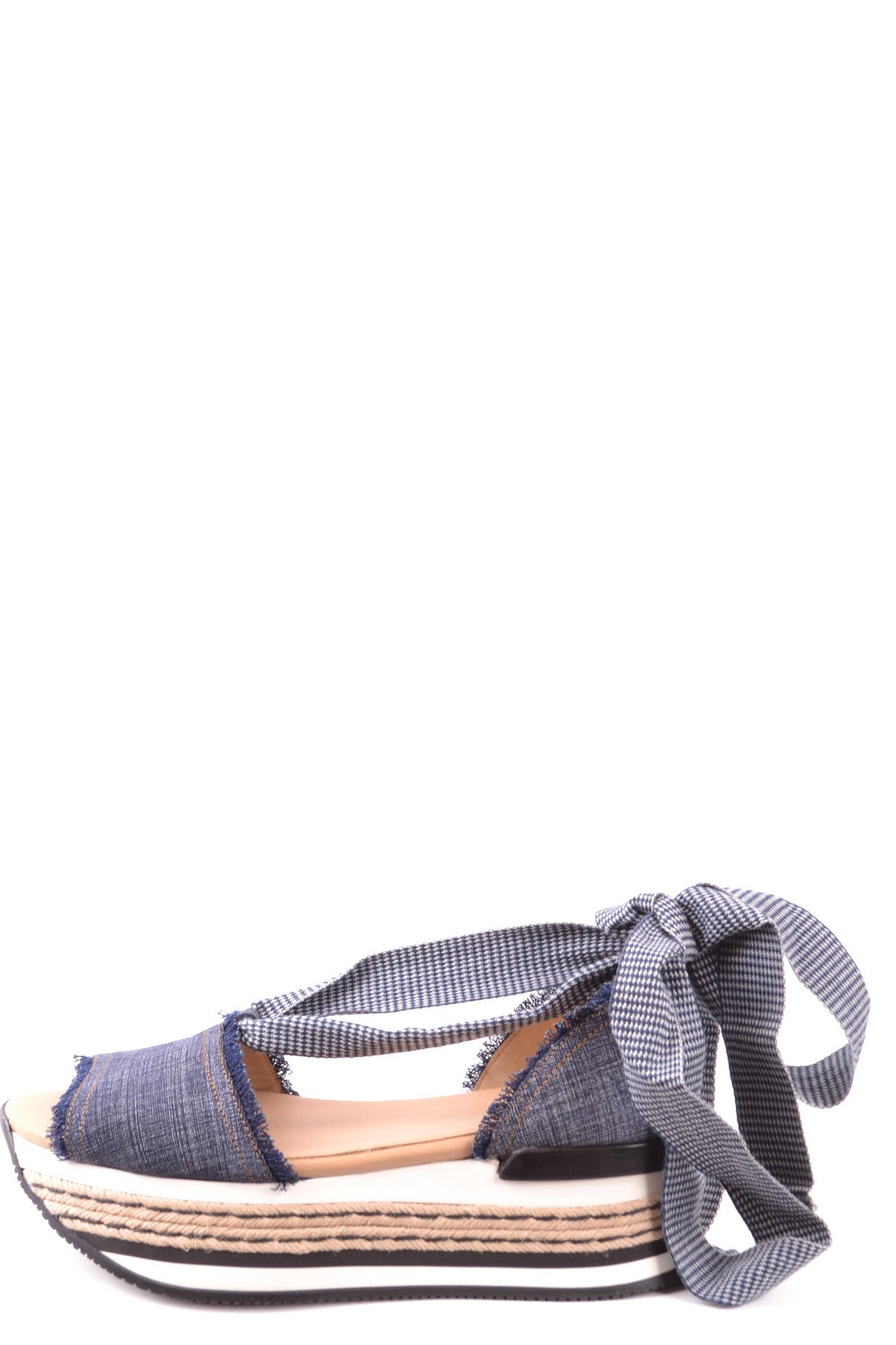 Hogan Sandali Donna