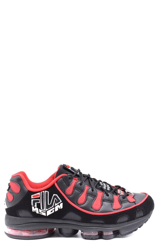 Msgm Sneakers Uomo