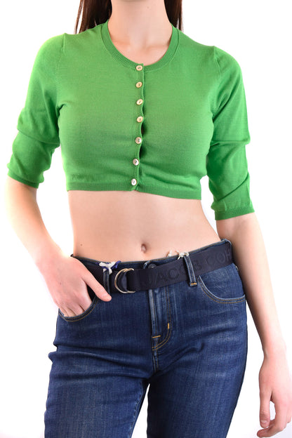 P.a.r.o.s.h. Cardigan Donna