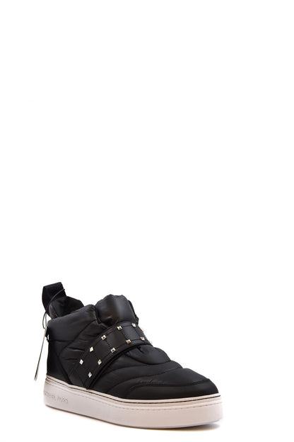 Michael Kors Stivali Donna