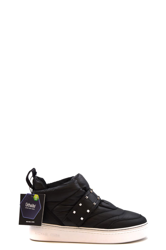Michael Kors Stivali Donna