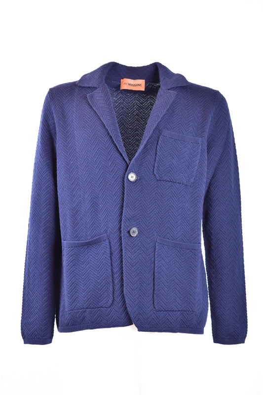 Missoni  Giacca Uomo