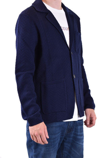 Missoni  Giacca Uomo