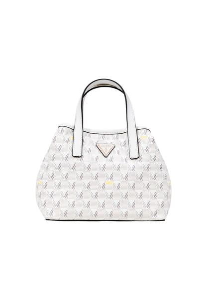 Guess Borsa Donna