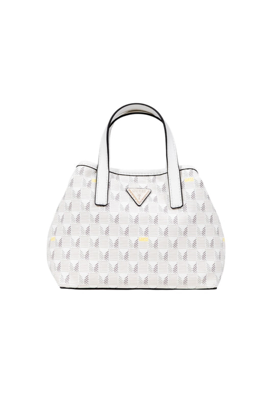 Guess Borsa Donna