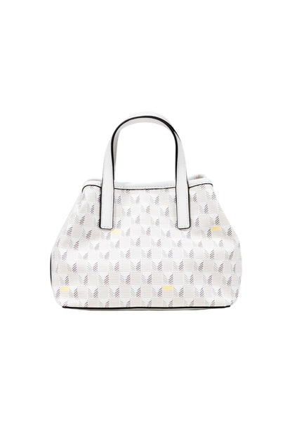 Guess Borsa Donna