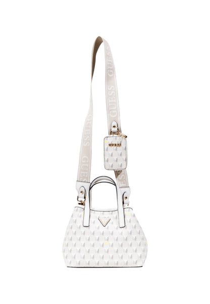 Guess Borsa Donna