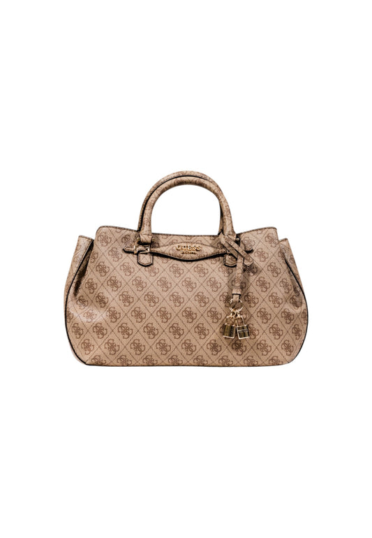 Guess Borsa Donna