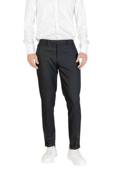 Antony Morato Pantaloni Uomo