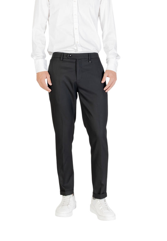 Antony Morato Pantaloni Uomo