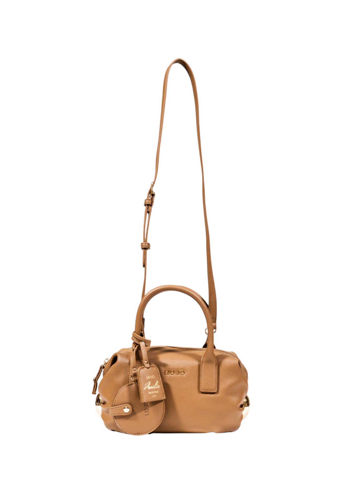 Liu Jo Borsa Donna