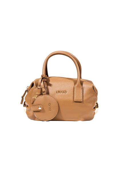 Liu Jo Borsa Donna