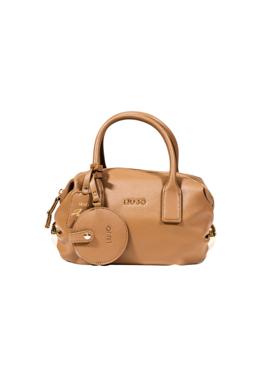 Liu Jo Borsa Donna