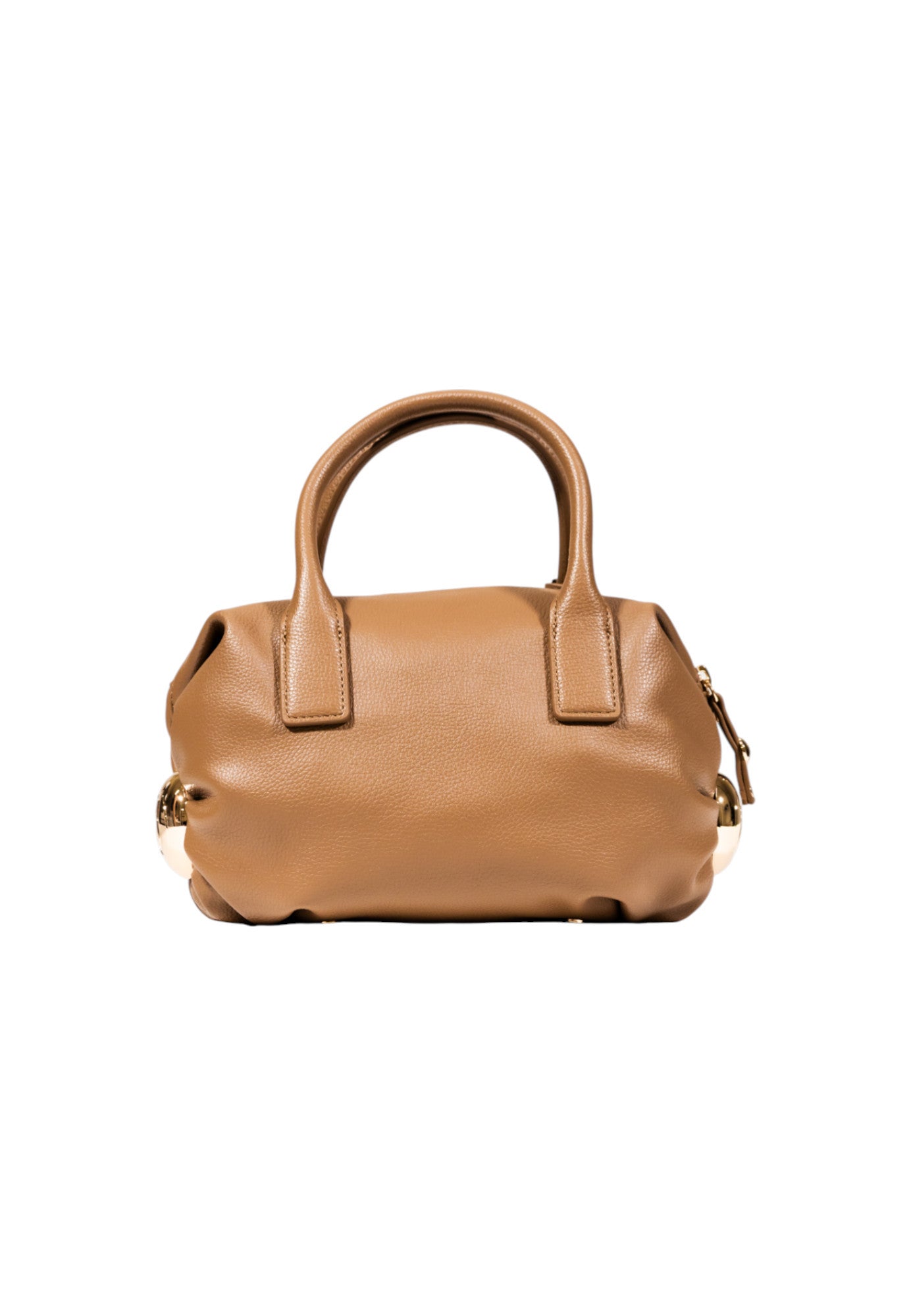 Liu Jo Borsa Donna