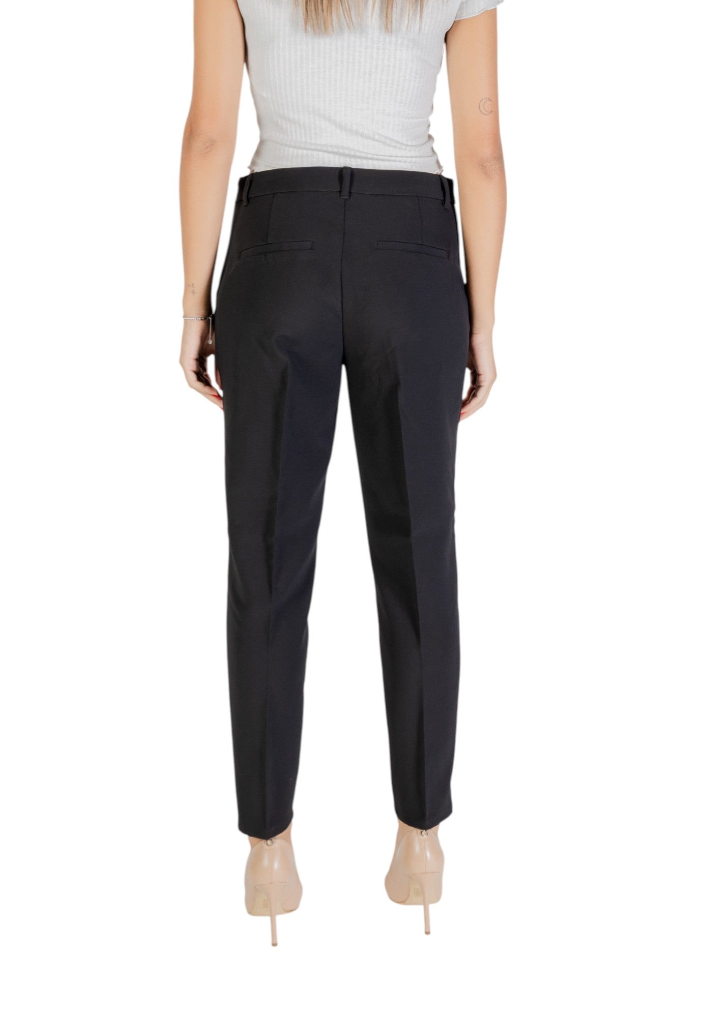 Only Pantaloni Donna