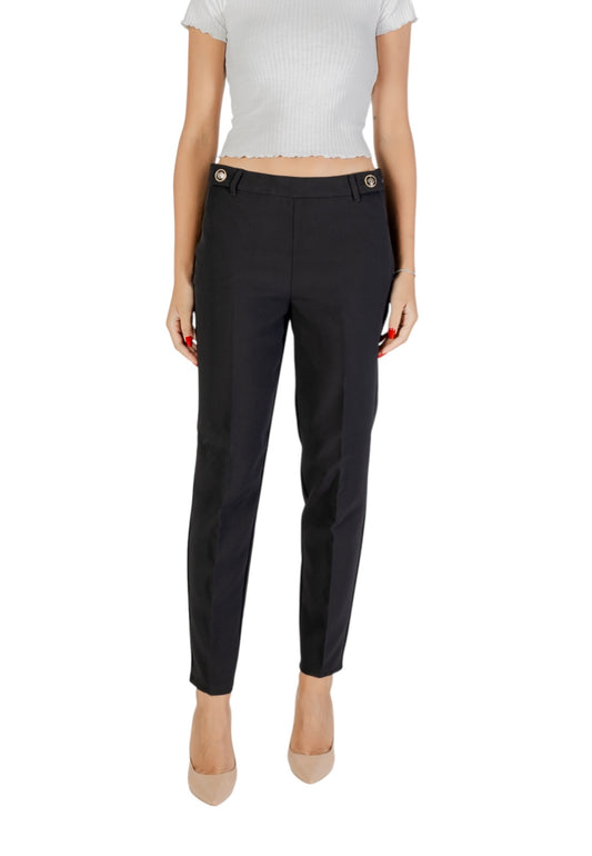 Only Pantaloni Donna