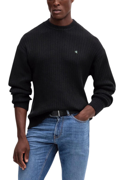 Calvin Klein Jeans Maglia Uomo