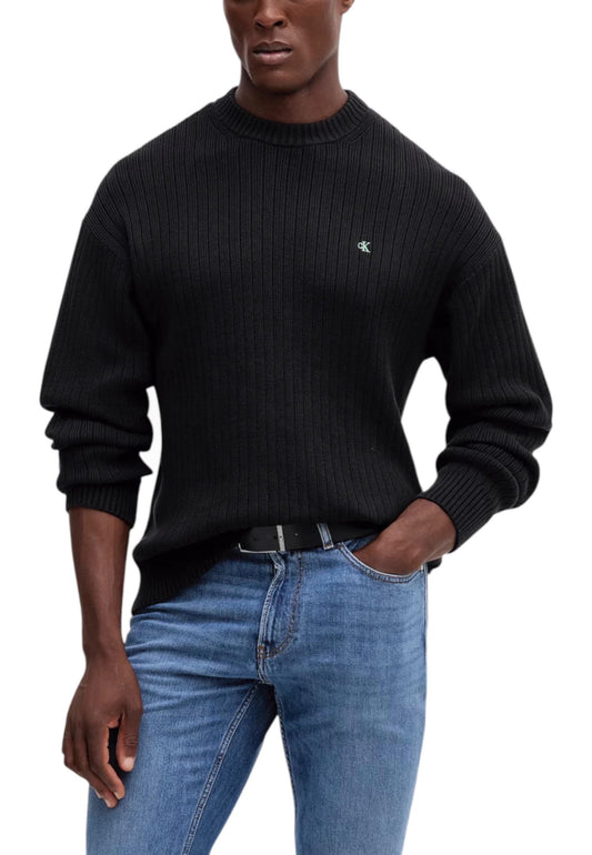 Calvin Klein Jeans Maglia Uomo