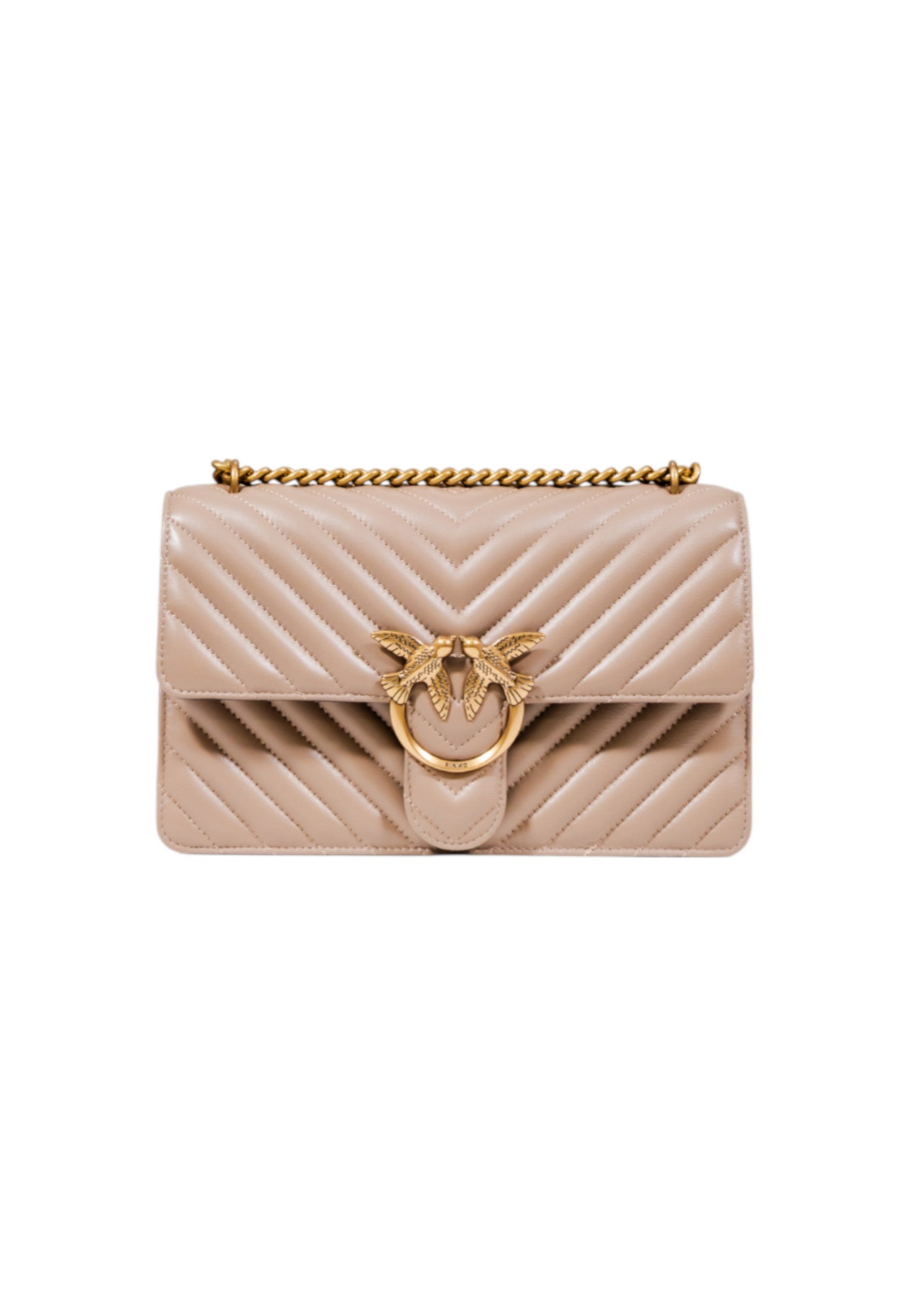 Pinko Borsa Donna
