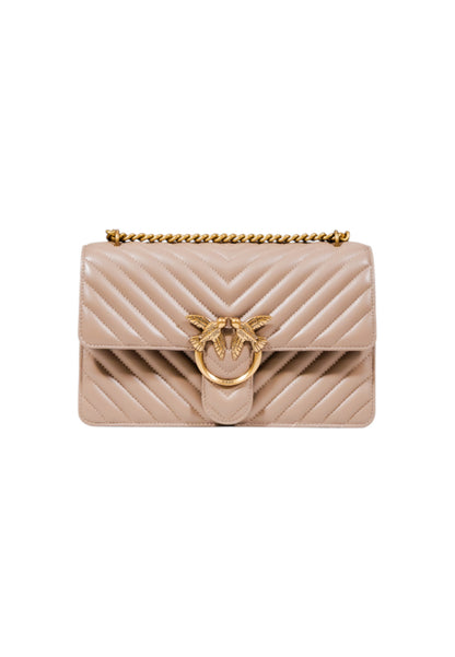 Pinko Borsa Donna