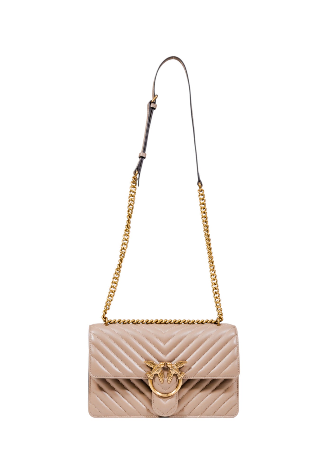 Pinko Borsa Donna