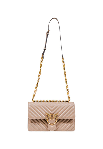 Pinko Borsa Donna