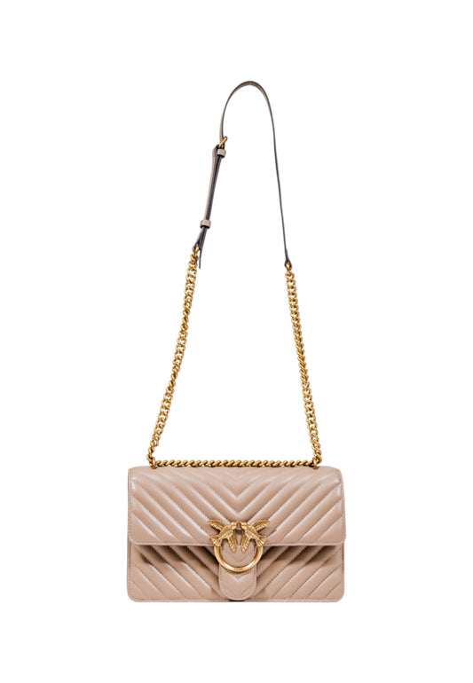 Pinko Borsa Donna