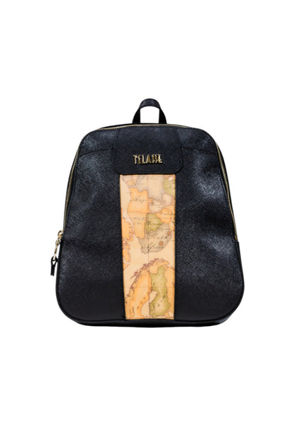 Alviero Martini Prima Classe Borsa Donna