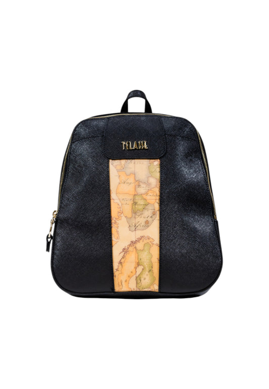 Alviero Martini Prima Classe Borsa Donna