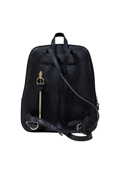 Alviero Martini Prima Classe Borsa Donna