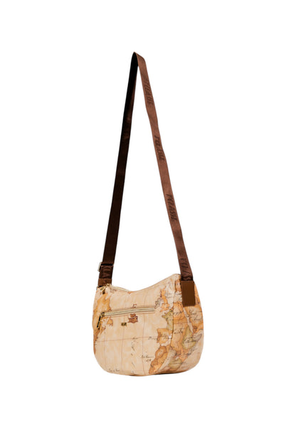 Alviero Martini Prima Classe Borsa Donna