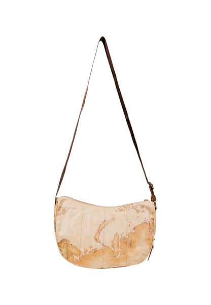Alviero Martini Prima Classe Borsa Donna