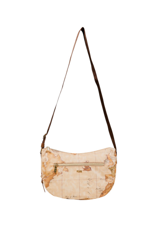 Alviero Martini Prima Classe Borsa Donna