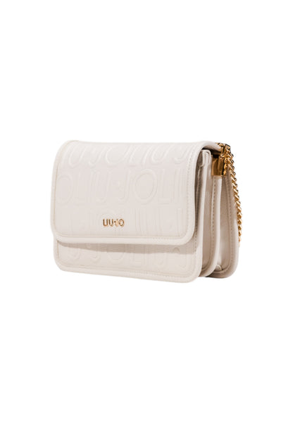 Liu Jo Borsa Donna