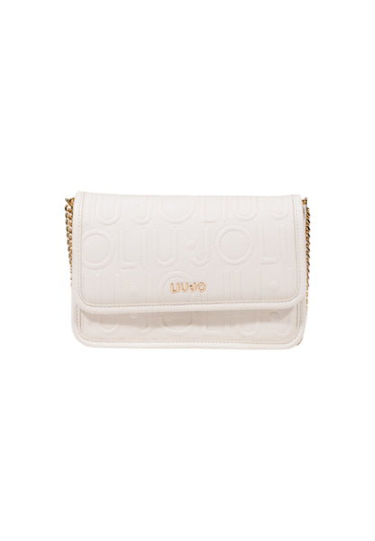 Liu Jo Borsa Donna