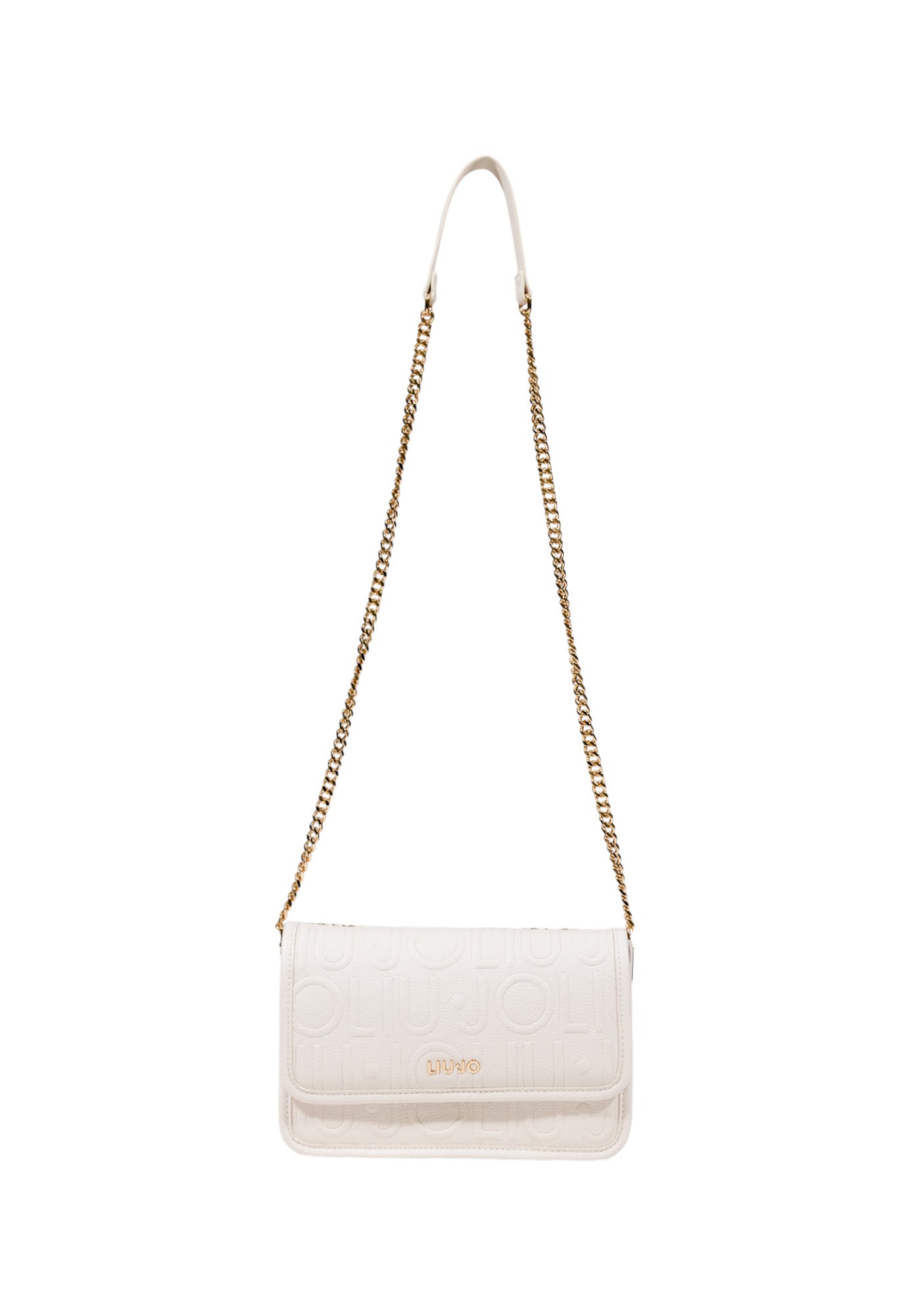 Liu Jo Borsa Donna