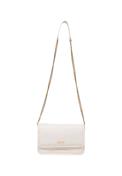 Liu Jo Borsa Donna
