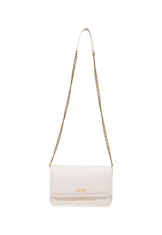 Liu Jo Borsa Donna