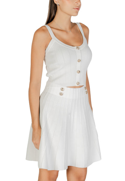 Guess Top Donna