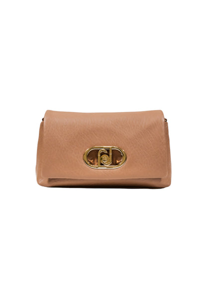 Liu Jo Borsa Donna