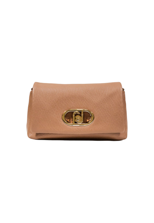 Liu Jo Borsa Donna