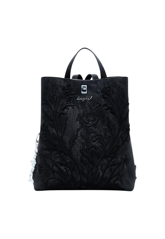 Desigual Borsa Donna