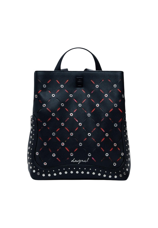 Desigual Borsa Donna