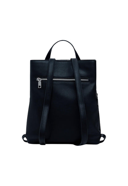 Desigual Borsa Donna