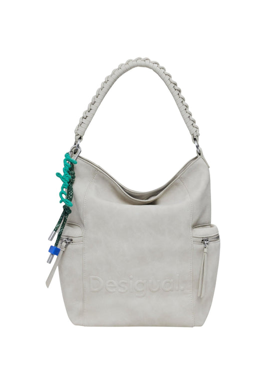 Desigual Borsa Donna